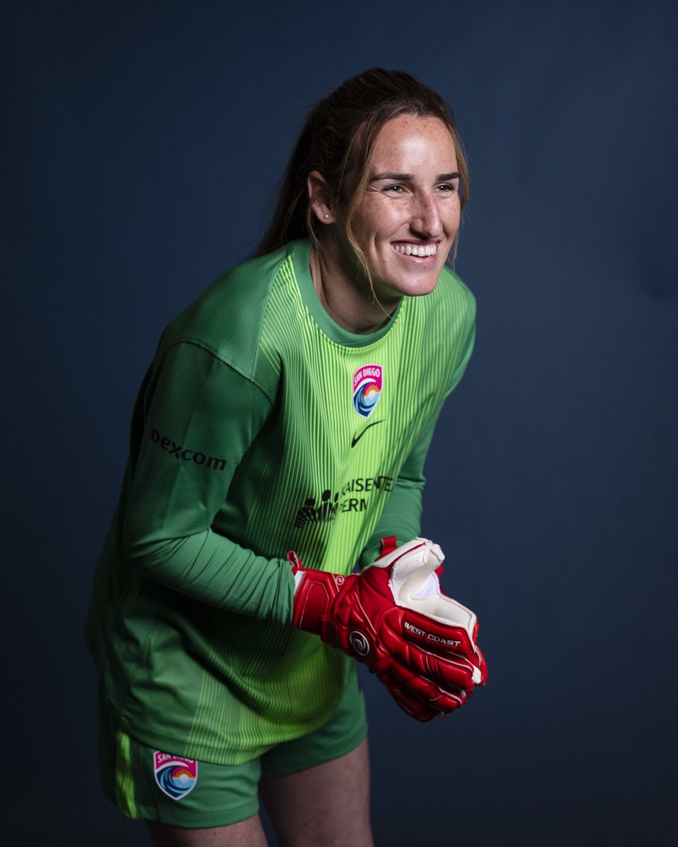 Hillary Beall tweet media