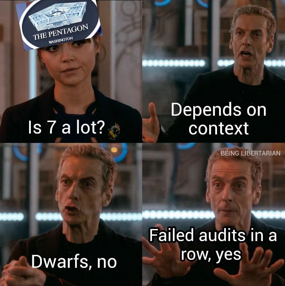 Gk_YxtMWUAE0TNx