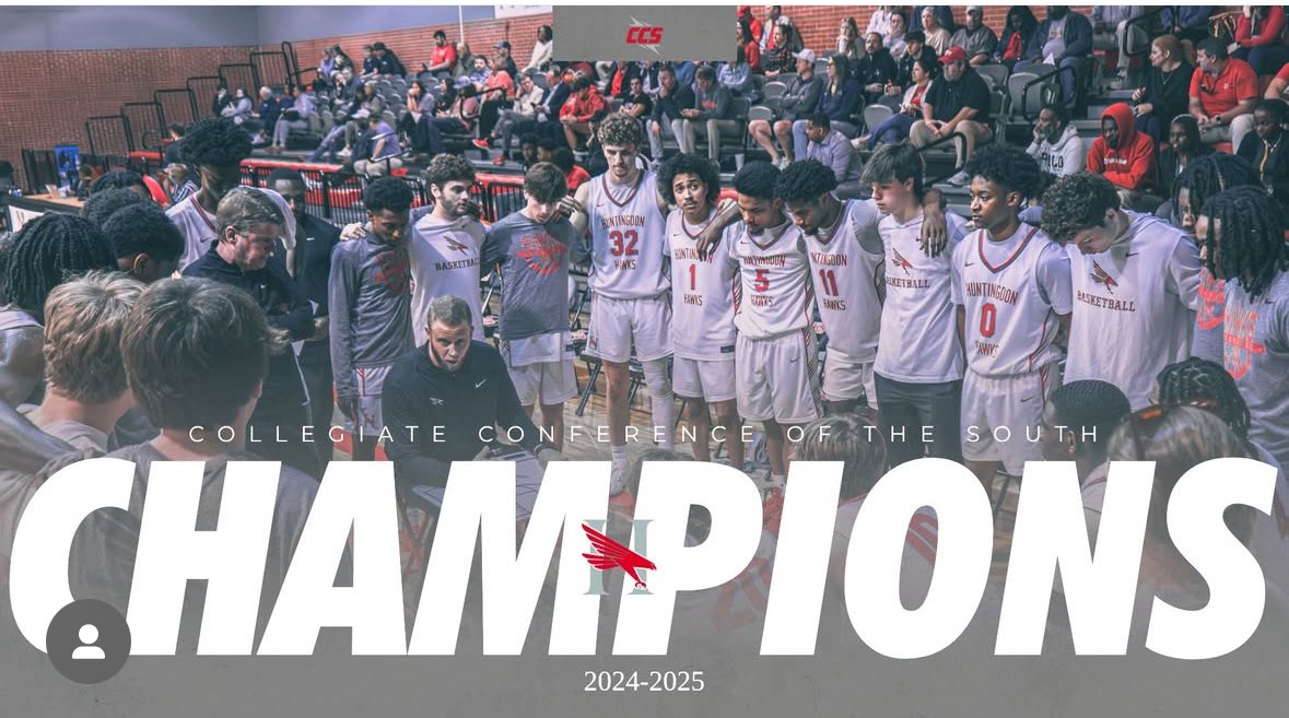 Sheena Thompson tweet media