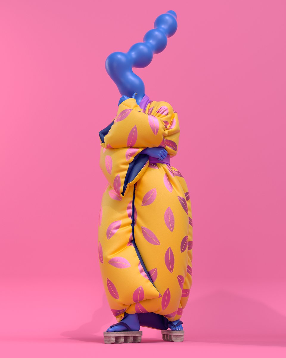 Fashion Snap 250302