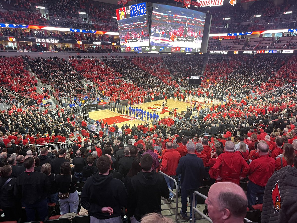 KentTaylorTV's tweet image. Stripe out