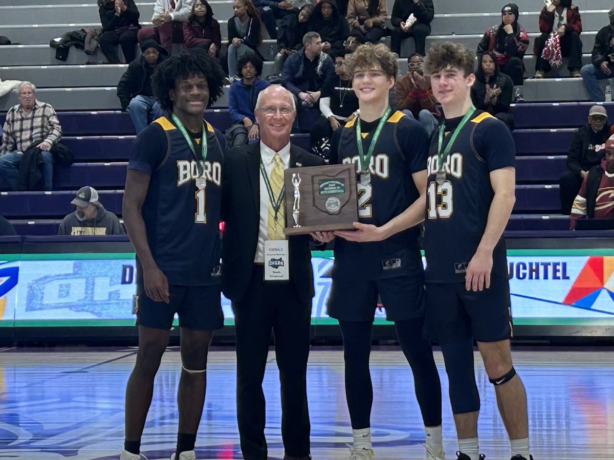 1RocketAD (@1rocketad1) on Twitter photo Congratulations to the Streetsboro boys basketball team and coaches on a historic season! Go Rockets! Congratulations to the Streetsboro boys basketball team and coaches on a historic season! Go Rockets!