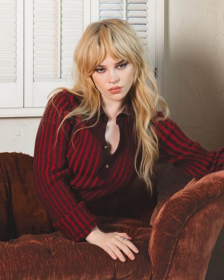 Coeurigide's tweet image. ᅠᅠ
    
          * 𝑺𝑬𝑫𝑼𝑪𝑻𝑰𝑽𝑬 𝑺𝑼𝑵𝑫𝑨𝒀.

ᅠᅠ