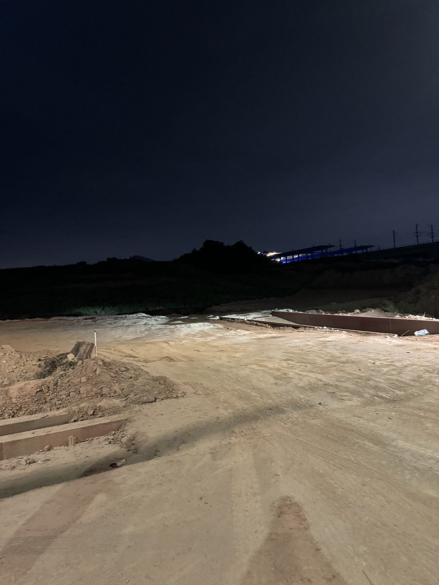 Gegewei｜格子 tweet media