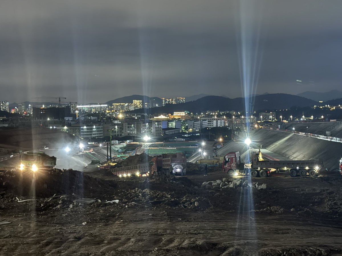 Gegewei｜格子 tweet media