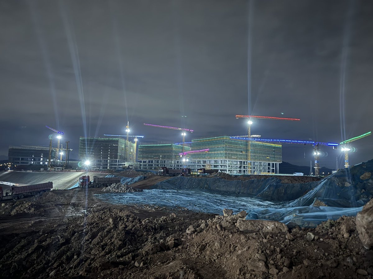 Gegewei｜格子 tweet media