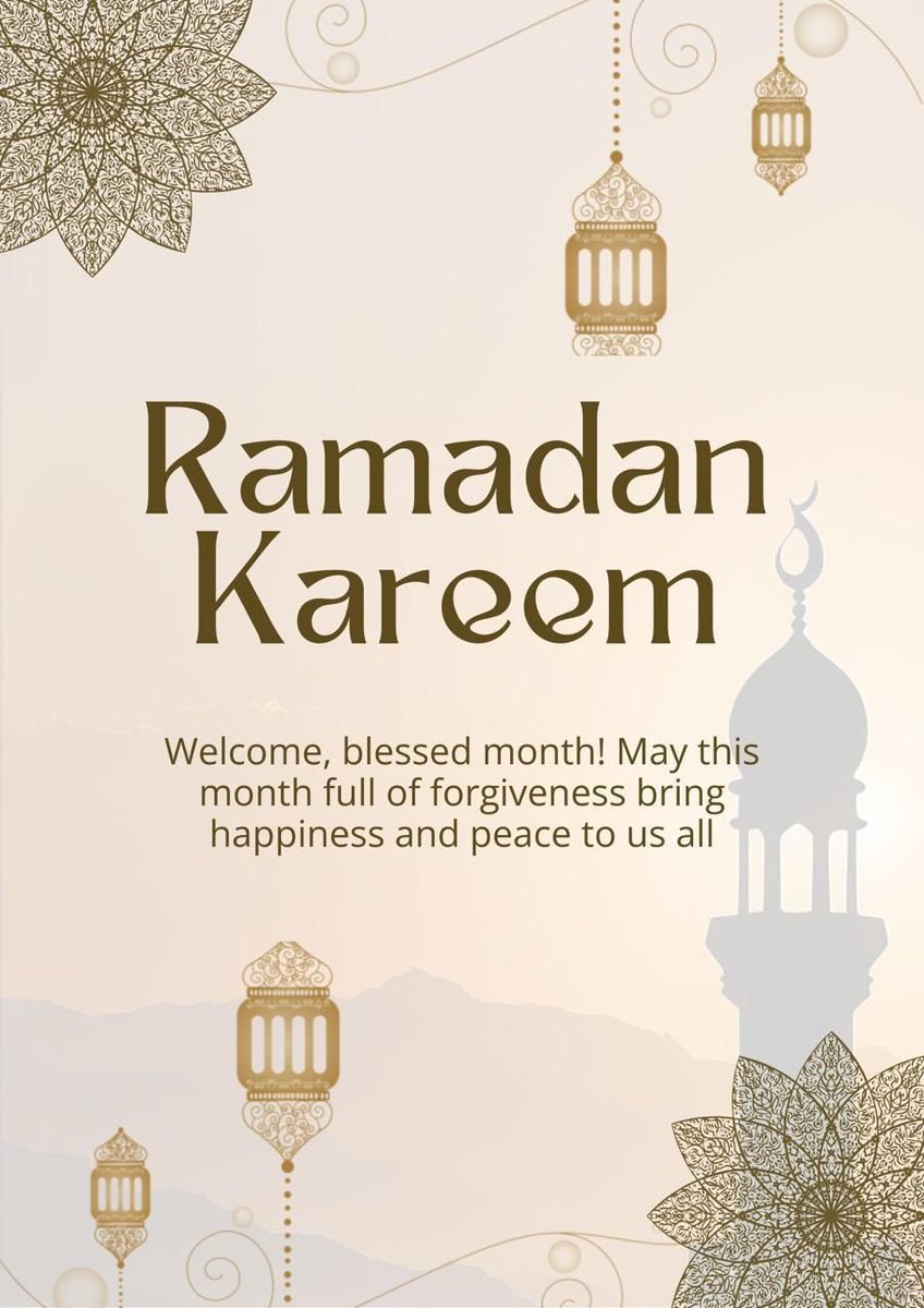 Safyaan Sharif (@safyaan50) on Twitter photo 