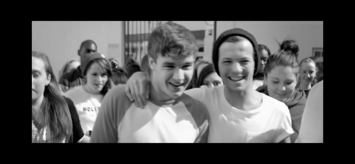 oh my heart 💔 
#BRITs2025