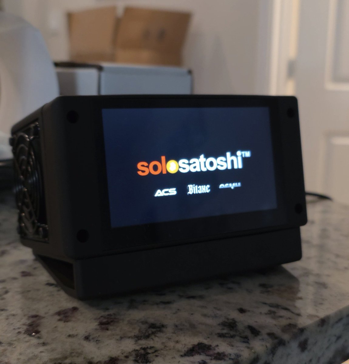 🔥 🔥🔥🔥🔥