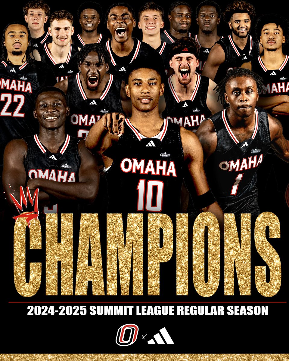 Squad. 🏆🔥 #HangTheBanner