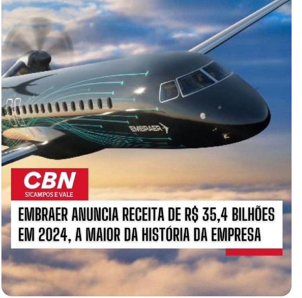 WILLIAN FOXᅠᅠᅠᅠᅠᅠᅠᅠᅠᅠᅠᅠᅠᅠᅠᅠᅠᅠᅠᅠᅠᅠᅠᅠᅠᅠᅠᅠᅠᅠᅠᅠᅠᅠᅠᅠᅠᅠ tweet media