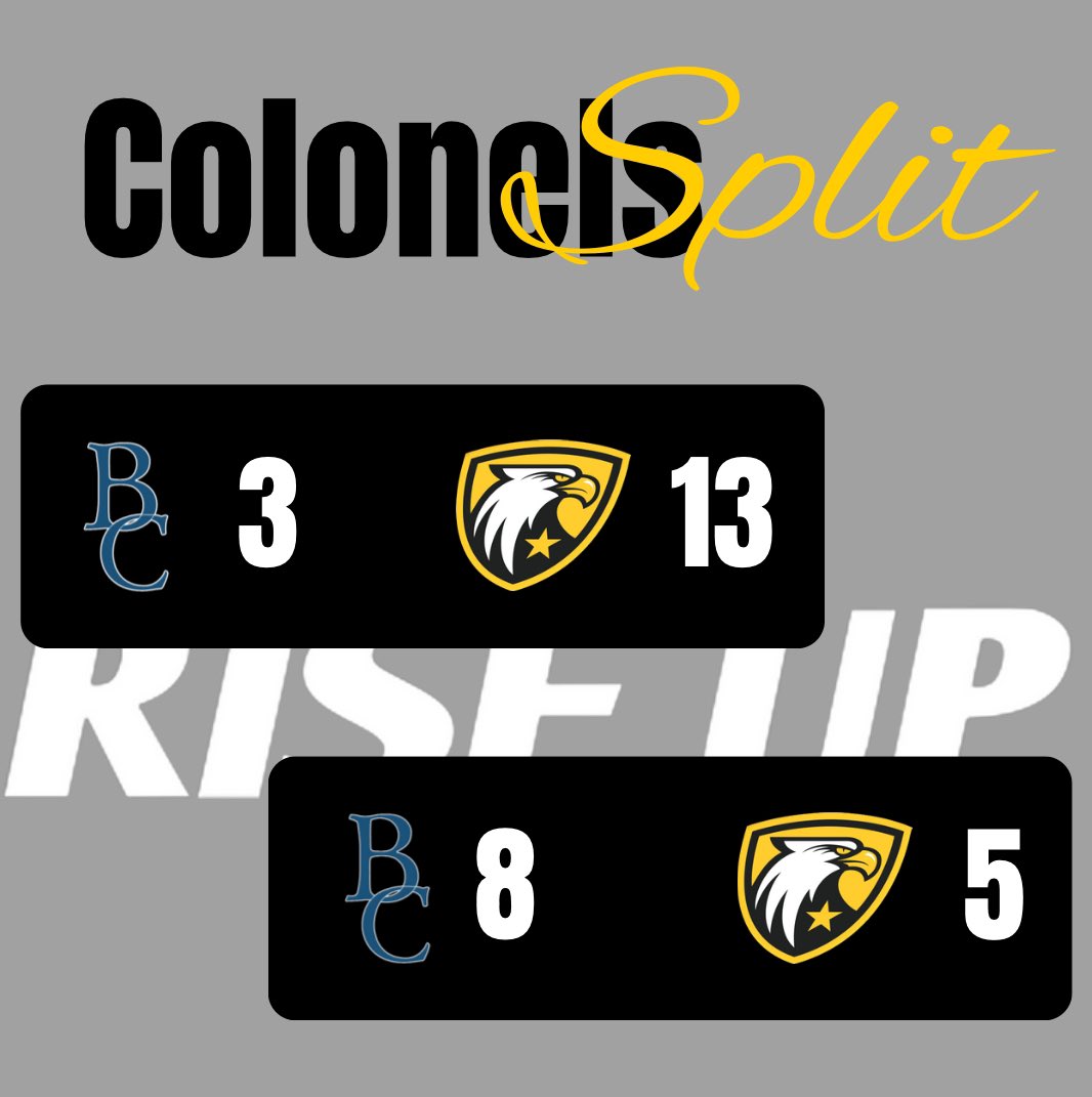 Get the full recap on our Instagram #RISEUP