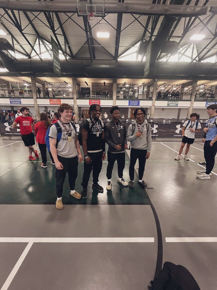 Jaxon Hill tweet media