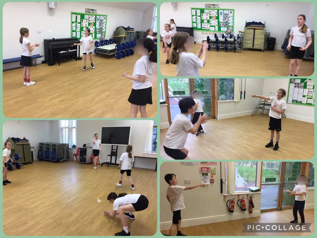 heptonstallschool tweet media