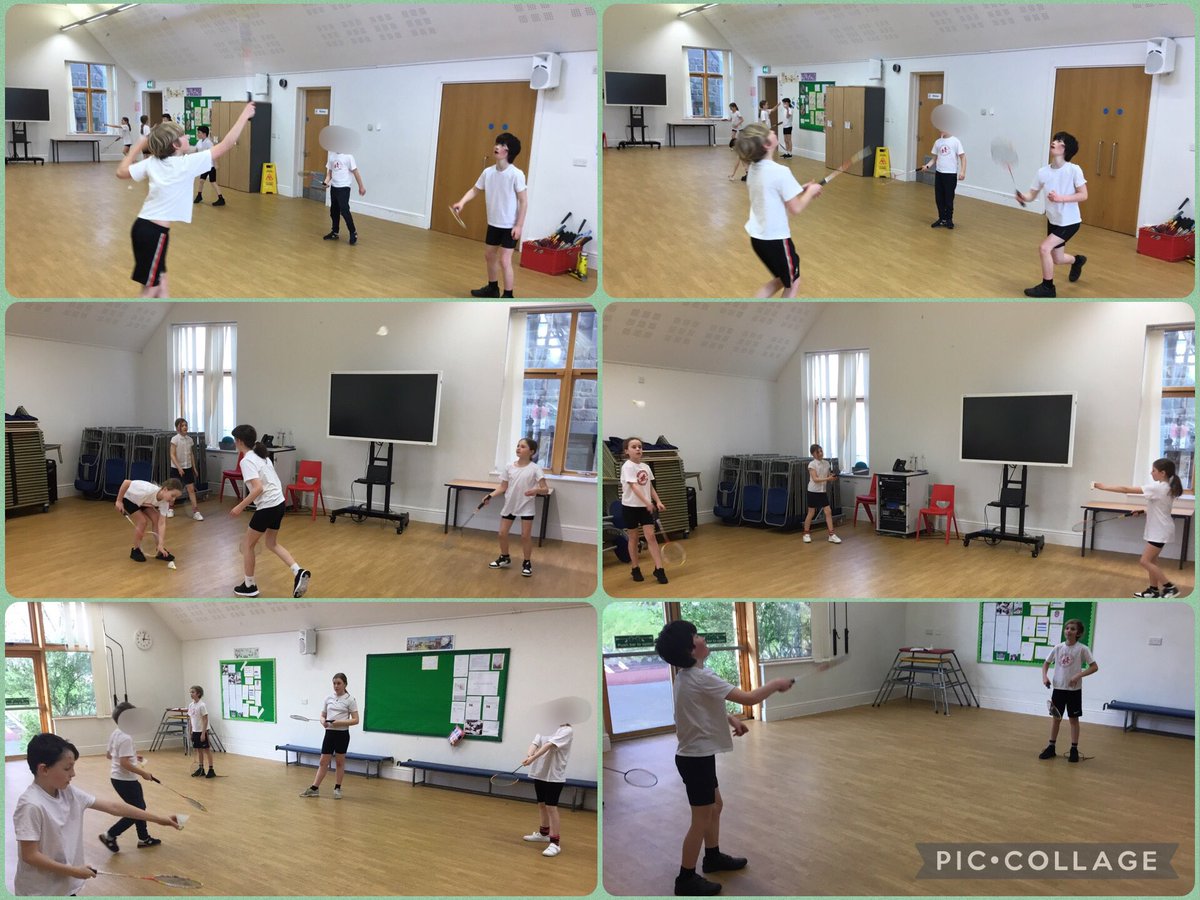 heptonstallschool tweet media