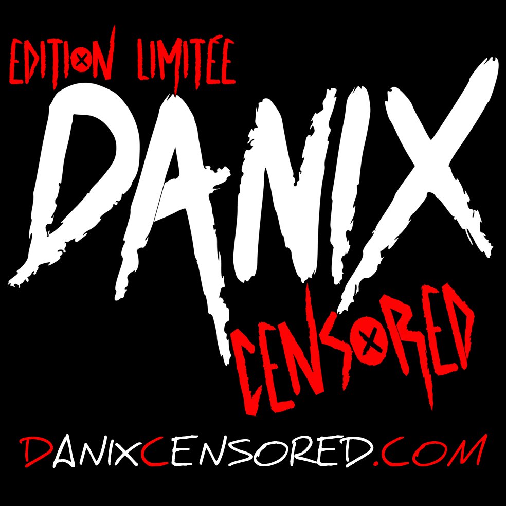 DANIXCENSORED's tweet photo. https://t.co/JgHZMbhR9R https://t.co/xqpSY35waU