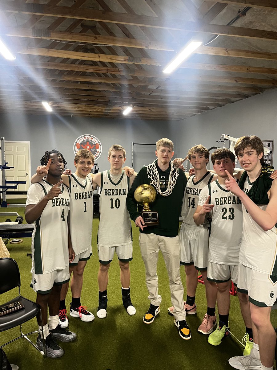 <a href="/Coach_Jordan4/">Jordan Long</a> <a href="/tigers950/">Chip Smith</a> <a href="/TigersTennessee/">Tennessee Tigers</a> <a href="/PrepHoopsTN/">Prep Hoops Tennessee</a> <a href="/KevinMoses38/">Kevin Moses LLC</a> <a href="/MaxPreps/">MaxPreps</a> <a href="/DWigginton10/">Daniel Wigginton</a> State Champs 🏀🔥🔥🔥