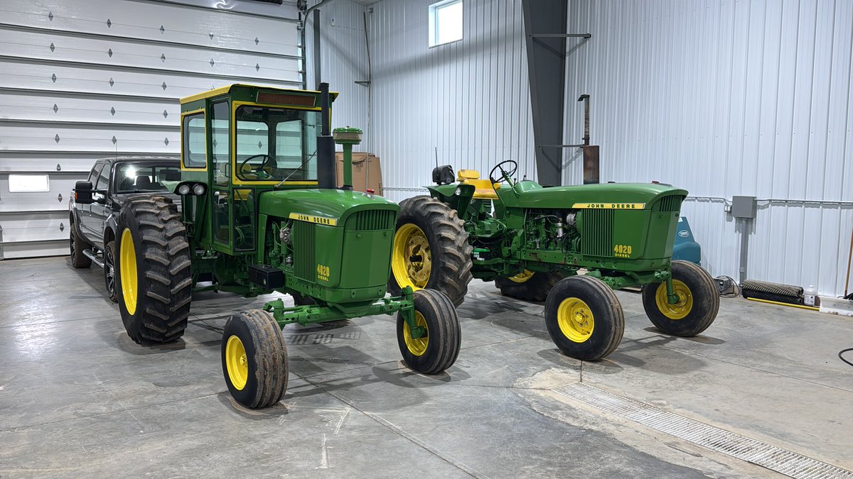 Nicholas Strom tweet media