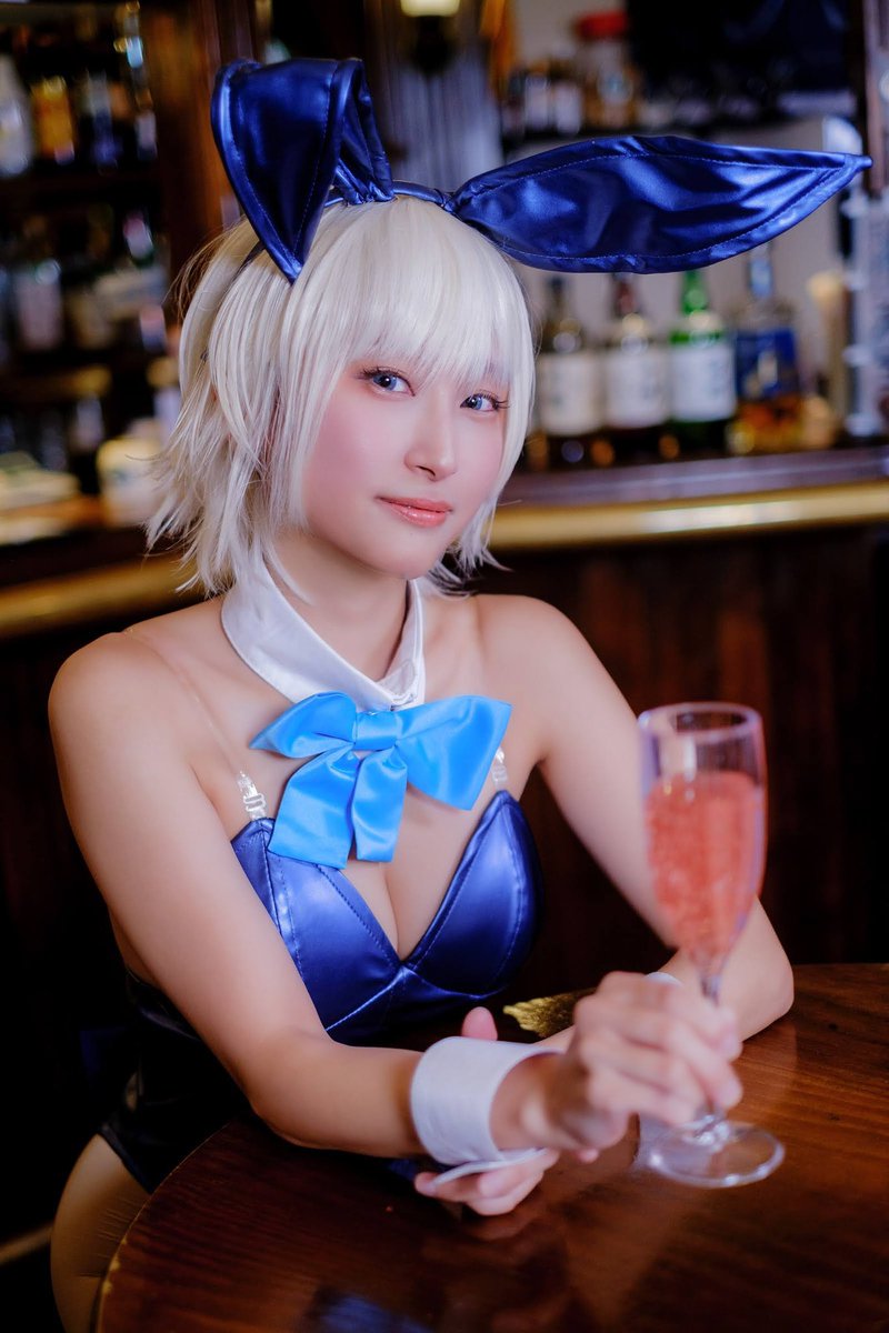 saito1002's tweet photo. なもコスプレ撮影会 2025.02.22 その8
Model なも @udonofuro
撮影協力 #BRIANBREW
#なも
#ポートレート
#撮影会 https://t.co/ofRTJwkl18