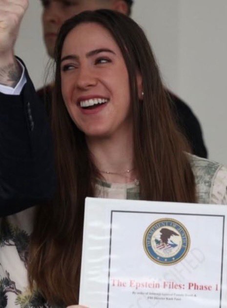 AdameMedia's tweet image. ChiIdren were raped.