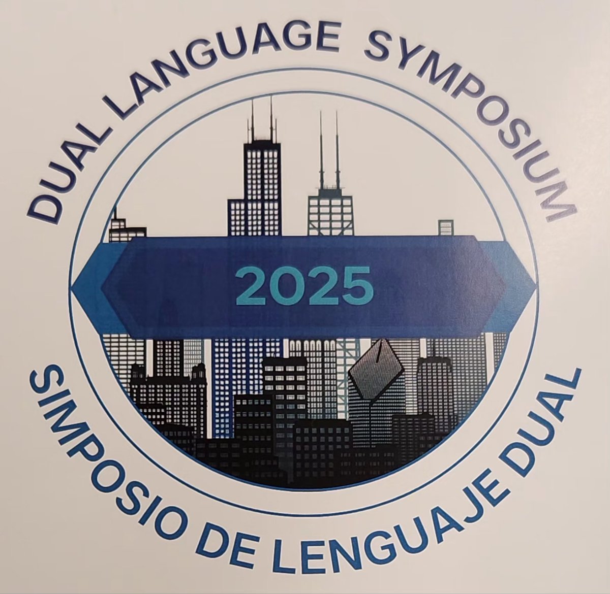 Angela Cala (@angcala) on Twitter photo Learning and sharing our <a href="/AldineISD/">Aldine ISD</a> Dual Language work!
Great sessions and a wonderful collaborative experience 😀 ❤️💙 Learning and sharing our <a href="/AldineISD/">Aldine ISD</a> Dual Language work!
Great sessions and a wonderful collaborative experience 😀 ❤️💙