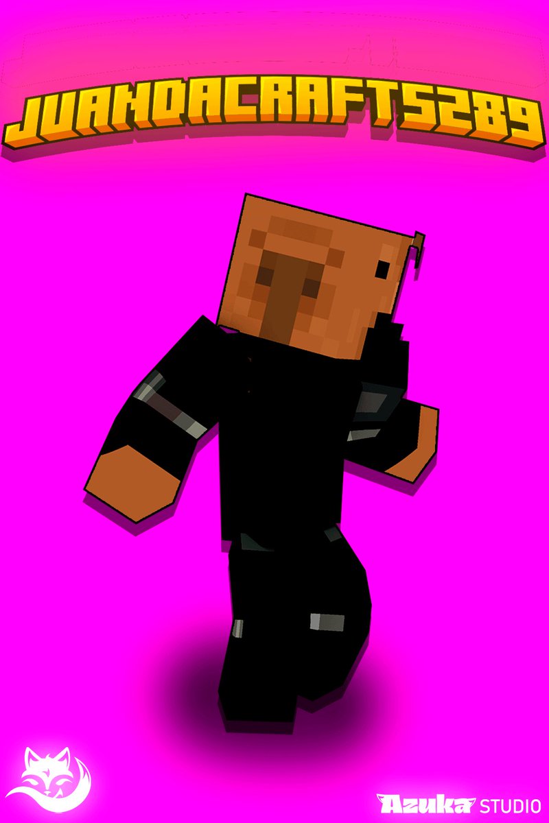 JUANDACRAFT 🎉 Uno de nuestros concursantes en RedSafio4 #Minecraft #series