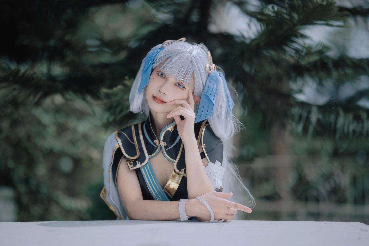 _andi0_0's tweet photo. cosplaying my fave resonator <33
Jinhsi | Wuthering Waves

#jinhsicosplay #wutheringwaves https://t.co/kmJIWQZtJG