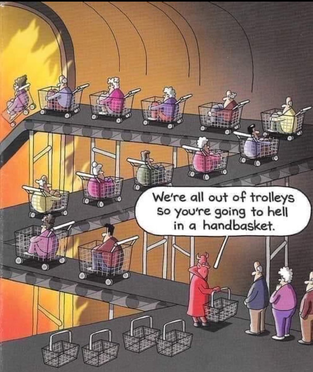 Anson MacLauchlan tweet media