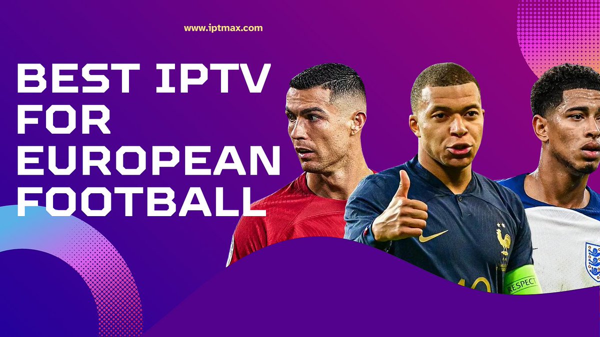 IPTV Trends
✅ 19,000+ Channels (including sports &amp; PPV)
✅ VOD &amp; Catch-up TV
✅ 4K &amp; FHD Streaming
✅ Works on Firestick, Android, iOS, Smart TVs

2️⃣ Yeah IPTV
✅ Affordable plans
✅ Fast channel zapping
✅ Stable European &amp; US channels
✅ Supports M3U &amp; Xtream Codes