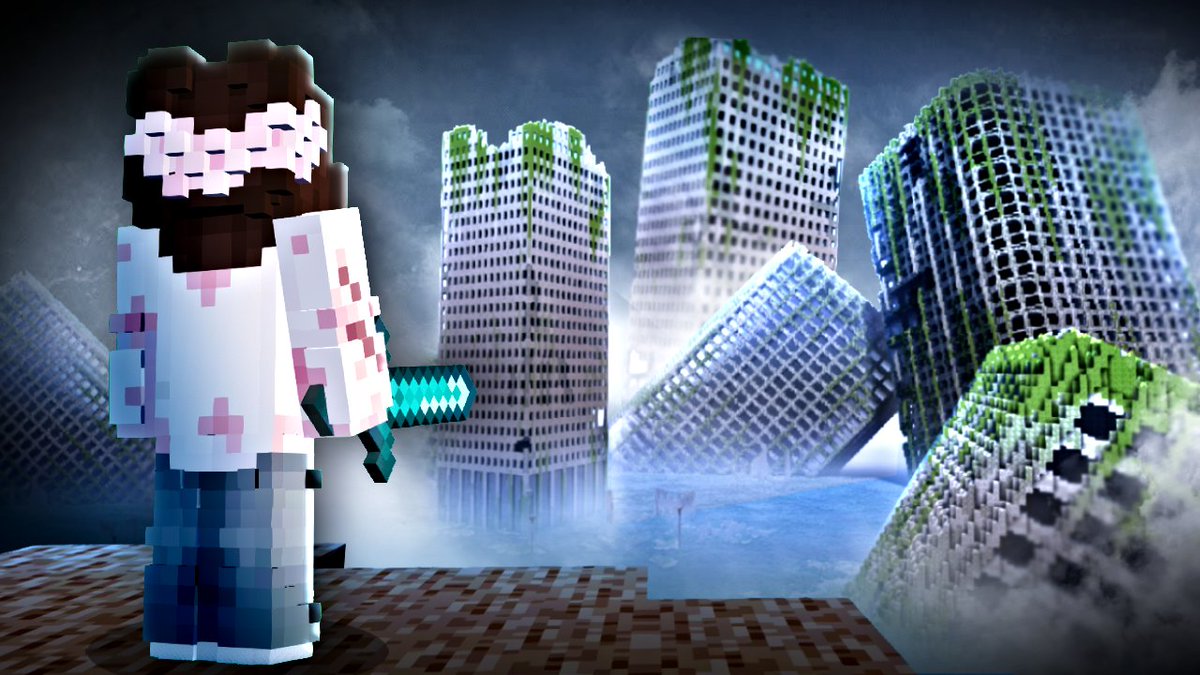 Thumbnail for <a href="/jayymovies/">Jayy</a> 

(comms open dm soxil on discord)