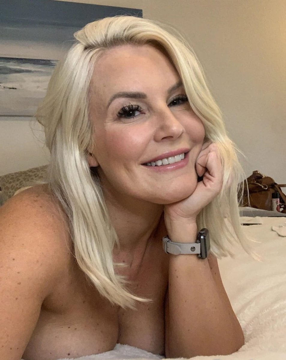 Can a natural woman like me get your attention?
xxxmeetinlove.live