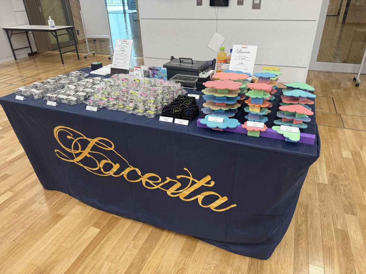 本日はBOはままっちょ館よろしくお願いします😊