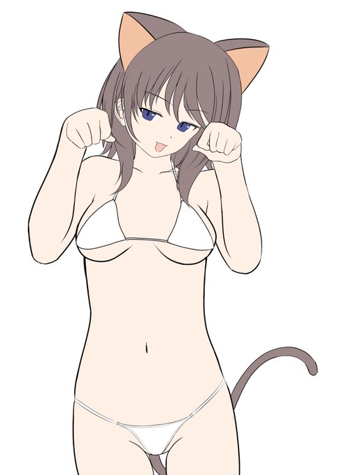 楽しくなってきた 