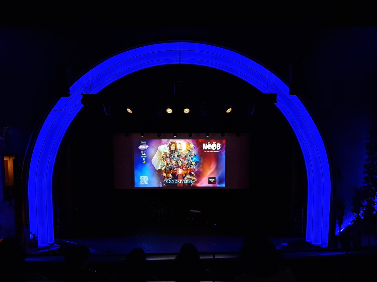 Marinegobron's tweet photo. Ça faisait un moment qu'on l'attendait celui là et on a pas été  déçu ❤️ Merci a toute la team de @Olydri_Noob @Olydri_Fournier @gaeaguildenoob @YstosNoob @fournierjohnana @TontonArtheon @FredZolf et tout ceux que je n'ai pas dans la liste 😂 https://t.co/bxKOweOcFN