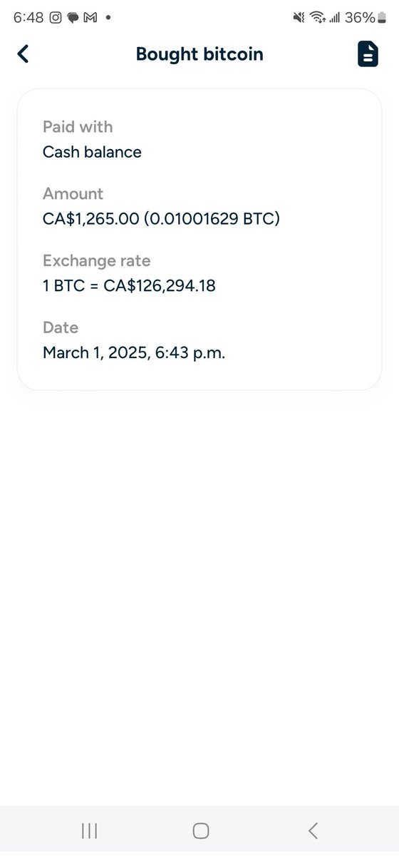 bitmaxx's tweet image. One Chair Capital Corp