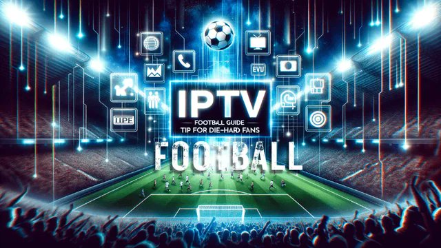 IPTV Trends
✅ 19,000+ Channels (including sports &amp; PPV)
✅ VOD &amp; Catch-up TV
✅ 4K &amp; FHD Streaming
✅ Works on Firestick, Android, iOS, Smart TVs

2️⃣ Yeah IPTV
✅ Affordable plans
✅ Fast channel zapping
✅ Stable European &amp; US channels
✅ Supports M3U &amp; Xtream Codes