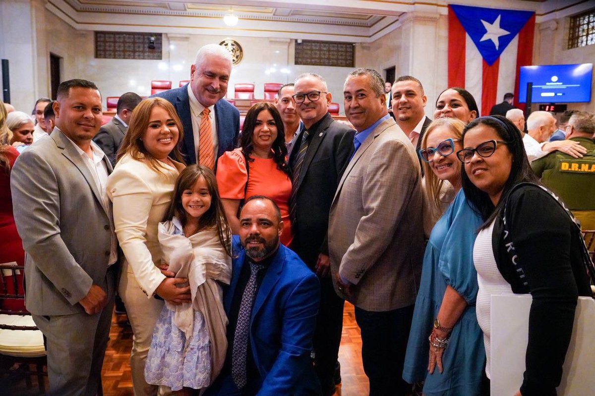 Thomas Rivera Schatz tweet media