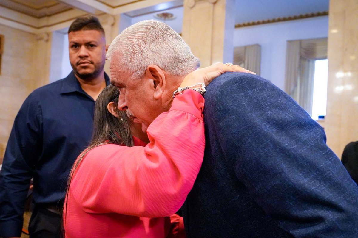 Thomas Rivera Schatz tweet media