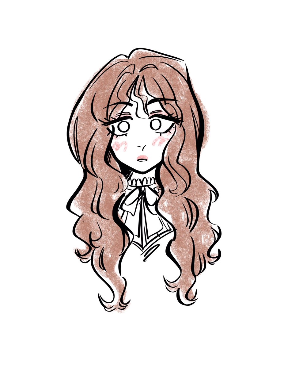 TrueLoveStorymb tweet media