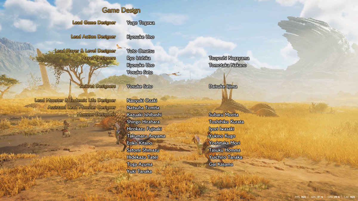 Just finished the story. That was amazing. Genuinely loved the story. I can’t wait to see what else is after it and I’m already so excited for the expansion.