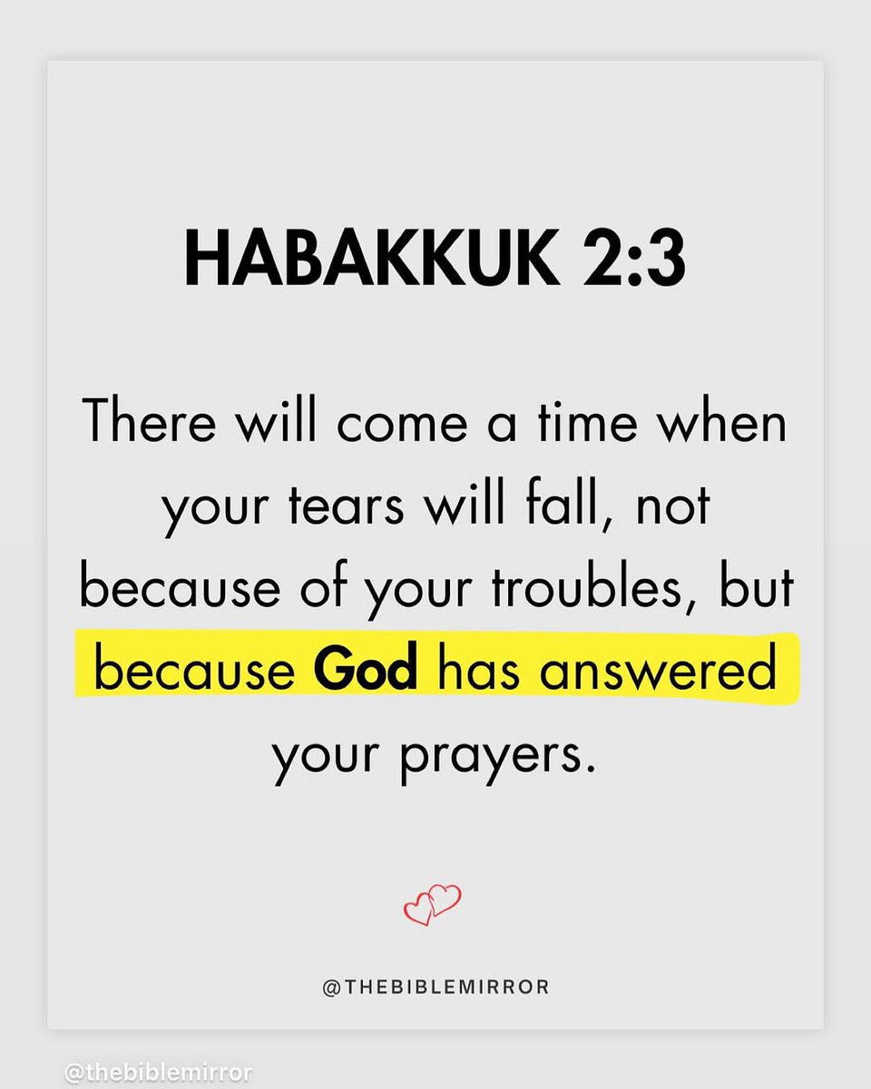 niilexis's tweet image. 