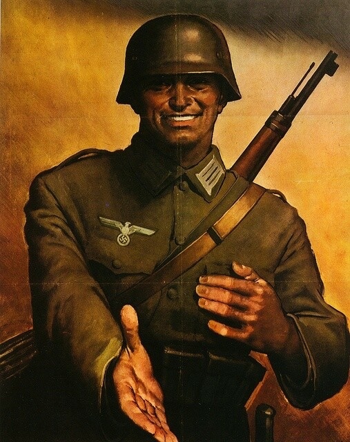 meusoc1911's tweet image. 