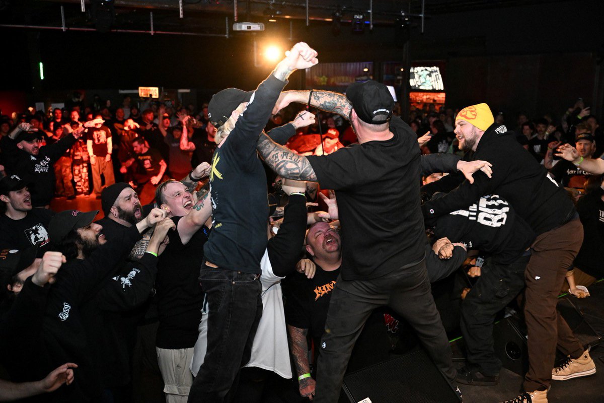 JakeEdge509's tweet image. Set the stage. The Warriors are always top tier.