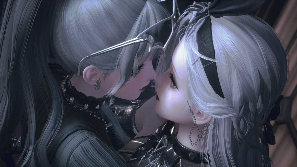 Miyabeann's tweet image. guys i think i just beat the game?? 🤣

#InfinityNikki #无限暖暖 #インフィニティニキ