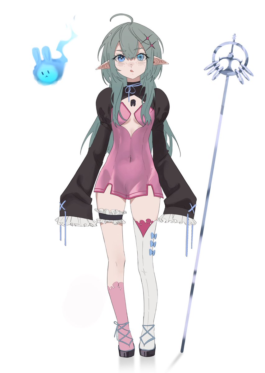 9890xx's tweet photo. #originalcharacters
New OC https://t.co/wsUSN2dtQq