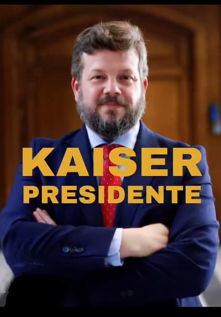 Alberto85366967's tweet photo. https://t.co/EHxZENBqYl