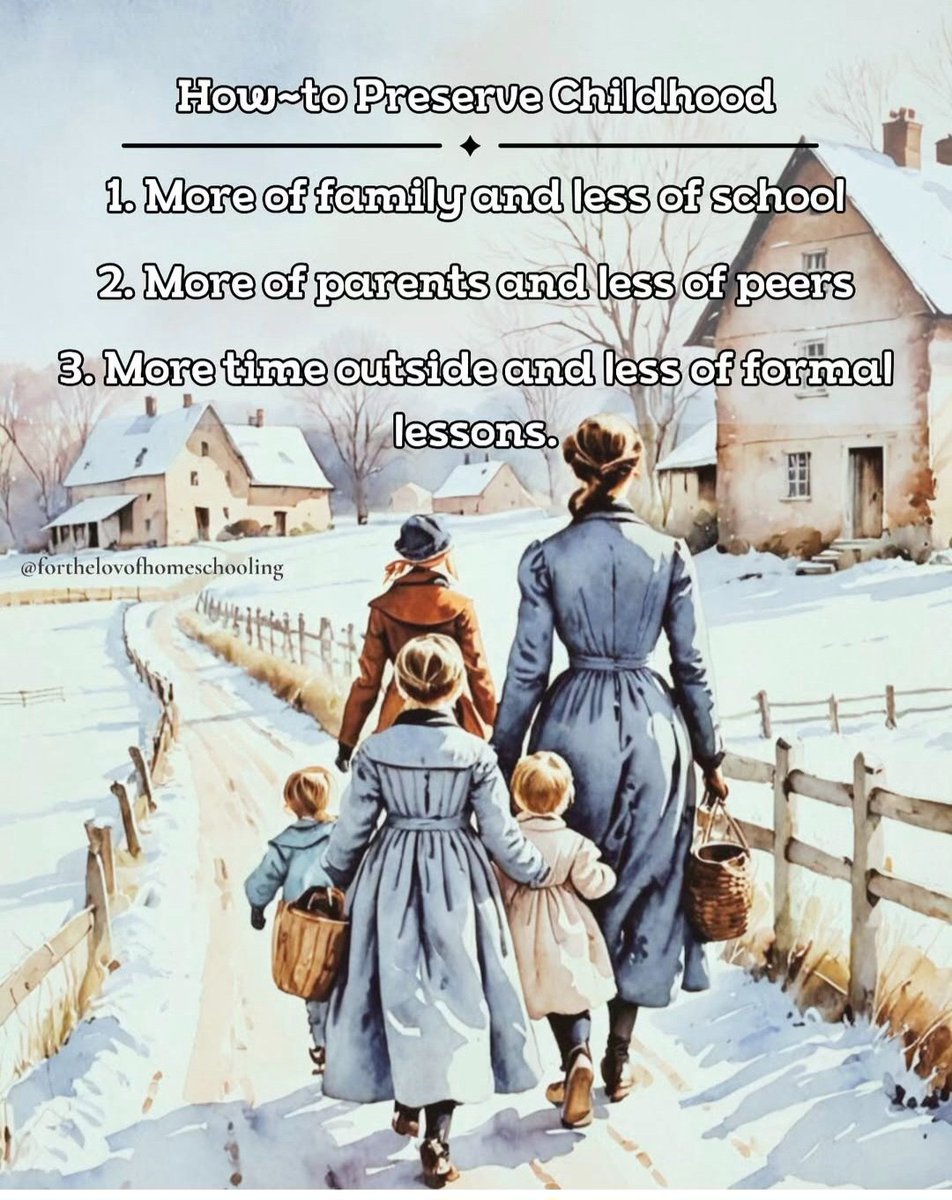 Jasmin (@salikajasmin) on Twitter photo 