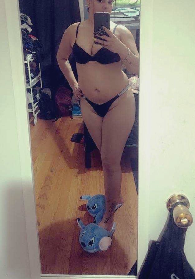 karol_villa tweet media