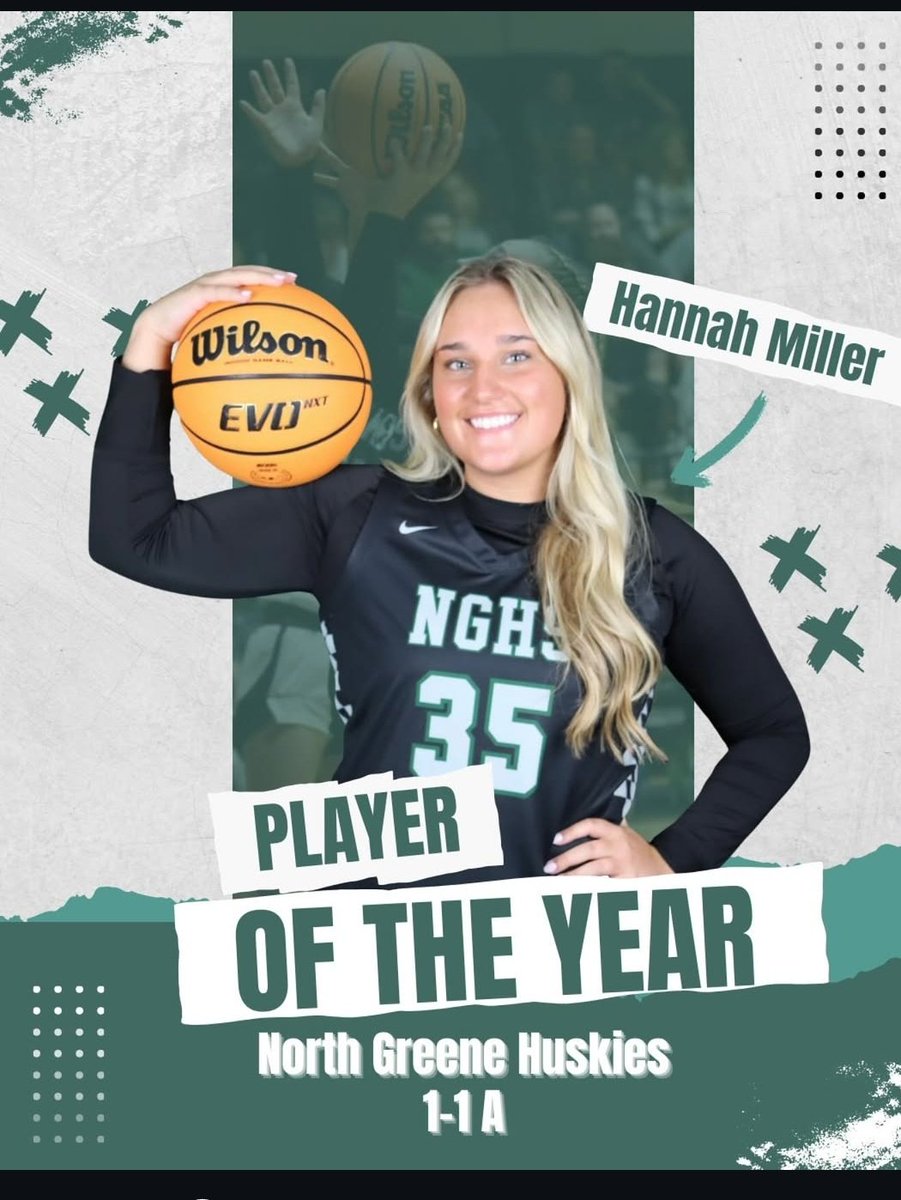 TeamUnlimited16's tweet image. A congratulations are in order for some of our athletes!! @bryleetullock @HannahMiller_35 @Ryann_hz @brittanydmorrow