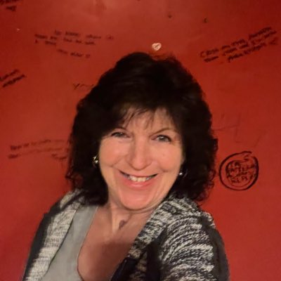 FudgeBitz's tweet image. #NewProfilePic